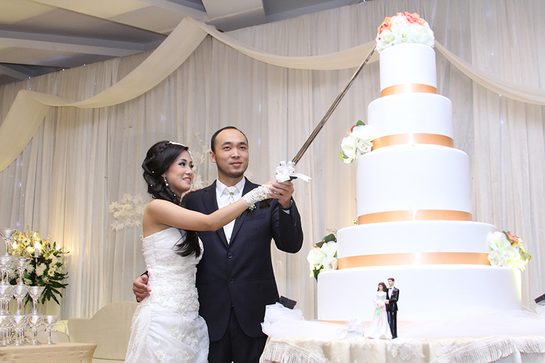 Future Program Business